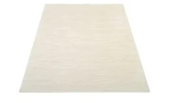 Musterring Teppich | 150 cm, 80 cm | Möbel Höffner