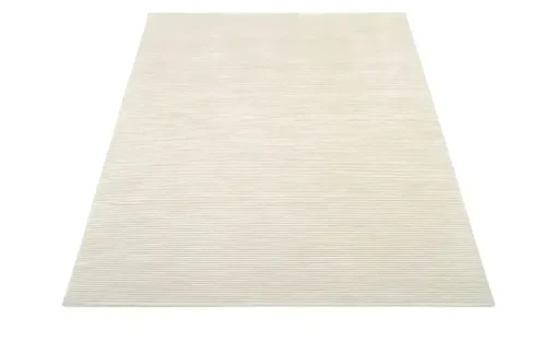 Musterring Teppich | 150 cm, 80 cm | Möbel Höffner