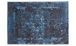 Musterring Teppich | 140 cm, 70 cm | Möbel Höffner