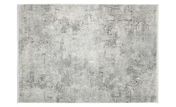 Musterring Teppich | 200 cm, 135 cm | Möbel Höffner