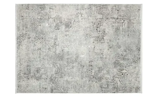 Musterring Teppich | 200 cm, 135 cm | Möbel Höffner