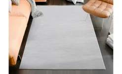 Musterring Teppich | 150 cm, 80 cm | Möbel Höffner