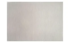 Musterring Teppich | 150 cm, 80 cm | Möbel Höffner