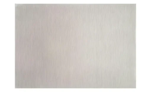 Musterring Teppich | 150 cm, 80 cm | Möbel Höffner