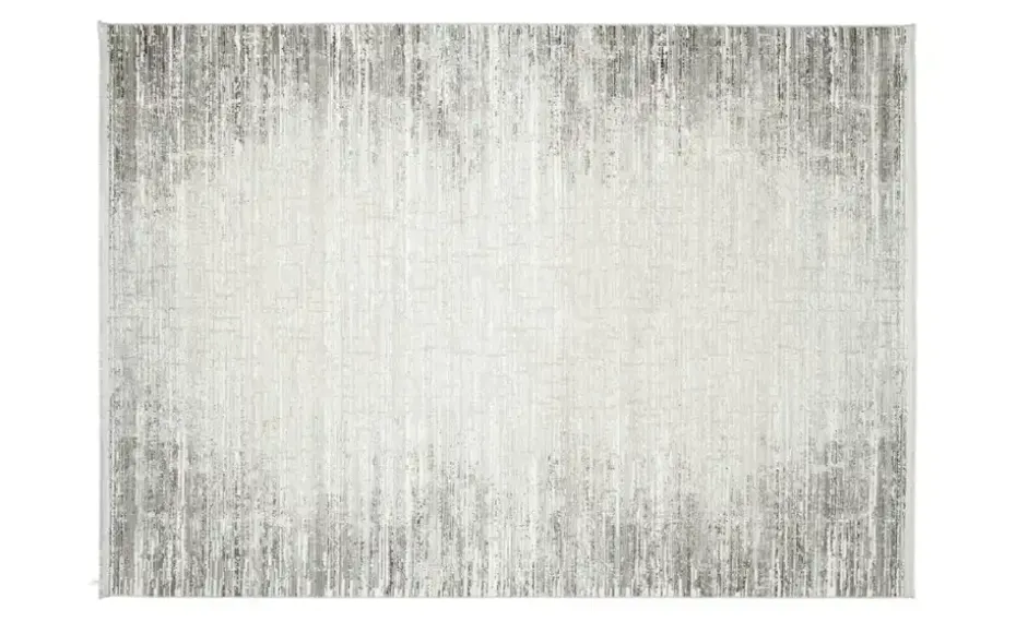 Musterring Teppich | 150 cm, 77 cm | Möbel Höffner