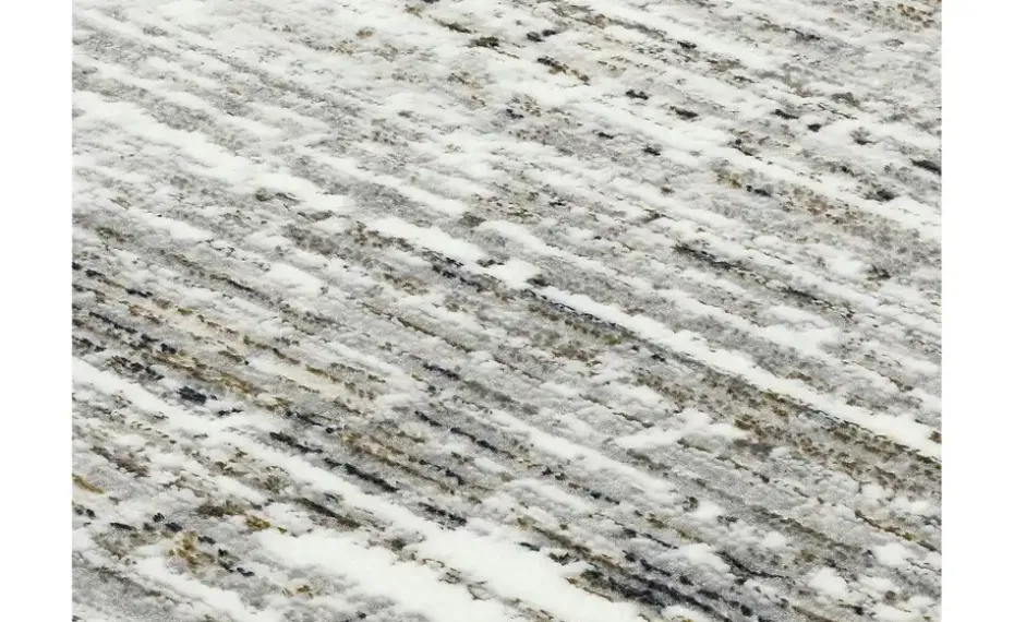 Musterring Teppich | 150 cm, 77 cm | Möbel Höffner