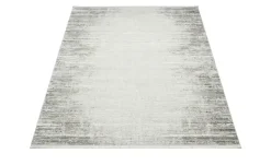 Musterring Teppich | 150 cm, 77 cm | Möbel Höffner