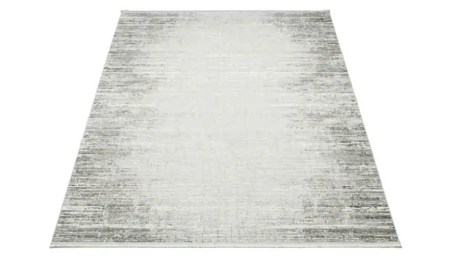 Musterring Teppich | 150 cm, 77 cm | Möbel Höffner
