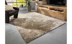 Musterring Teppich | 140 cm, 70 cm | Möbel Höffner