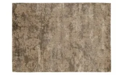 Musterring Teppich | 140 cm, 70 cm | Möbel Höffner