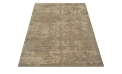 Musterring Teppich | 140 cm, 70 cm | Möbel Höffner