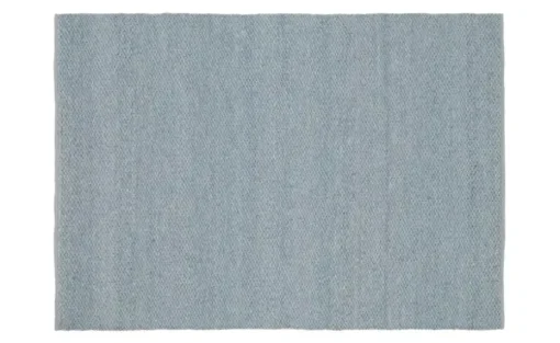 Musterring Teppich | 160 cm, 90 cm | Möbel Höffner