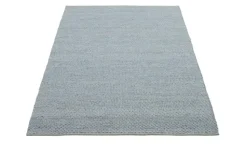 Musterring Teppich | 160 cm, 90 cm | Möbel Höffner