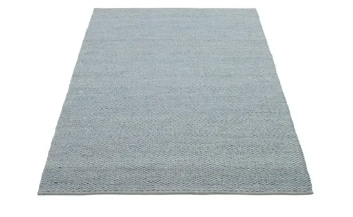 Musterring Teppich | 160 cm, 90 cm | Möbel Höffner