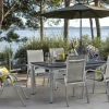 MWH Gartentisch Widoo | Möbel Höffner