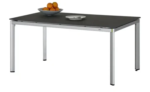 MWH Gartentisch Widoo | Möbel Höffner