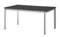 MWH Gartentisch Widoo | Möbel Höffner