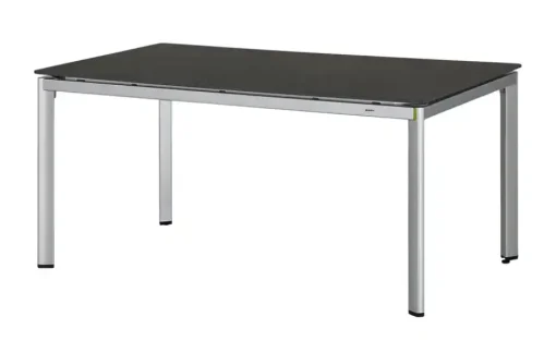 MWH Gartentisch Widoo | Möbel Höffner