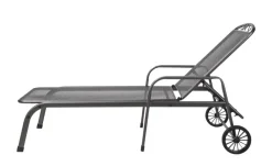 MWH Rollliege Savoy | Möbel Höffner