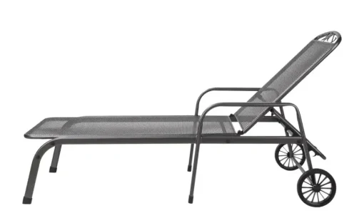 MWH Rollliege Savoy | Möbel Höffner