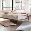 Nachtkommode Casoria | Möbel Höffner