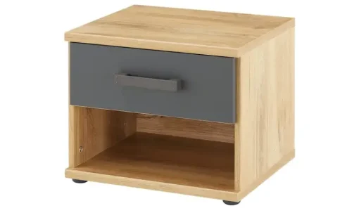 Nachtkommode Louis | Möbel Höffner