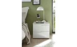 Nachtkommode Spalding | 2 Stück | Möbel Höffner