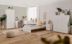 Nachtkommode Tarent | Möbel Höffner