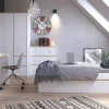 Nachtkommode Todi | Möbel Höffner