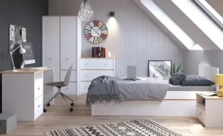 Nachtkommode Todi | Möbel Höffner