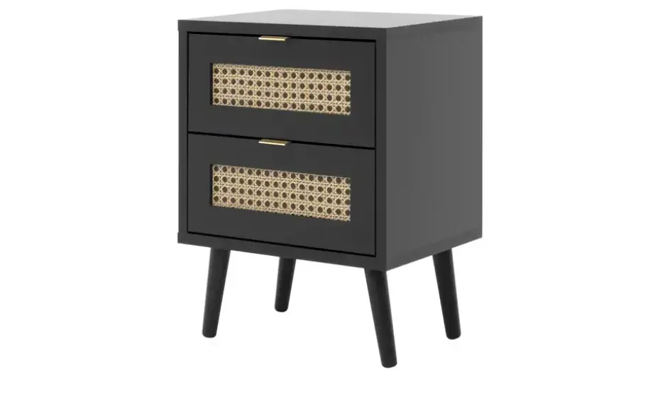 Nachtkommode Vienna | Möbel Höffner