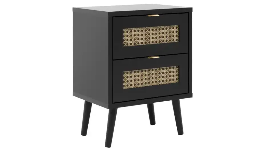 Nachtkommode Vienna | Möbel Höffner