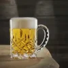 Nachtmann Bierkrug Noblesse | Bierkrug | Möbel Höffner