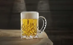 Nachtmann Bierkrug Noblesse | Bierkrug | Möbel Höffner