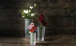 Nachtmann Vase Bossa Nova | 16 cm | Möbel Höffner