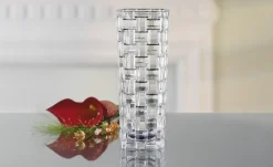 Nachtmann Vase Bossa Nova | 16 cm | Möbel Höffner