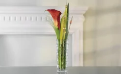 Nachtmann Vase Bossa Nova | 16 cm | Möbel Höffner