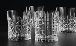 Nachtmann Whiskygläserset Highland | Whiskygläser
