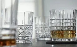 Nachtmann Whiskygläserset Highland | Whiskygläser