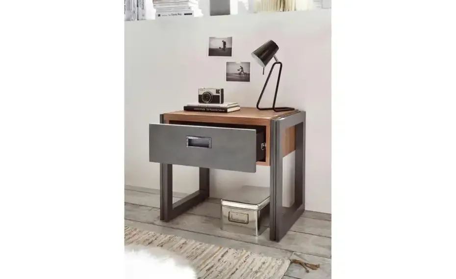 Nachtschrank | Möbel Höffner