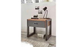 Nachtschrank | Möbel Höffner