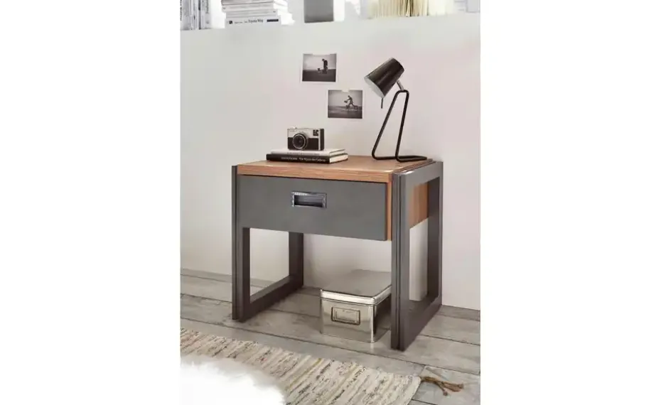 Nachtschrank | Möbel Höffner