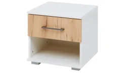 Nachtschrank Varia Online | Möbel Höffner