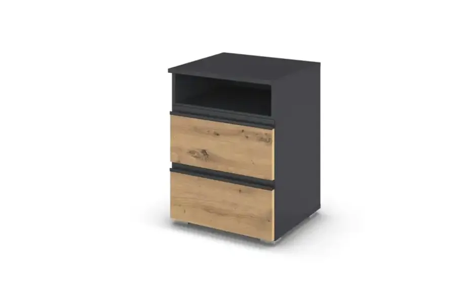 Nachttisch Jamila | Möbel Höffner