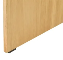 Nachttisch Skagen | Eiche | Möbel Höffner