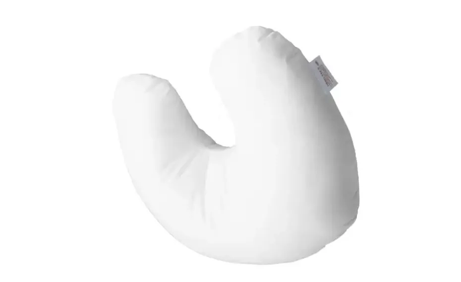 Nackenhörnchen Comfort | Möbel Höffner