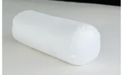 Nackenrolle | Möbel Höffner