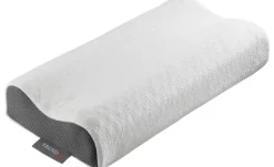 Nackenstützkissen | Möbel Höffner