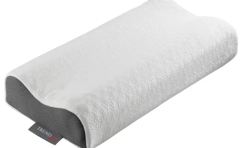 Nackenstützkissen | Möbel Höffner