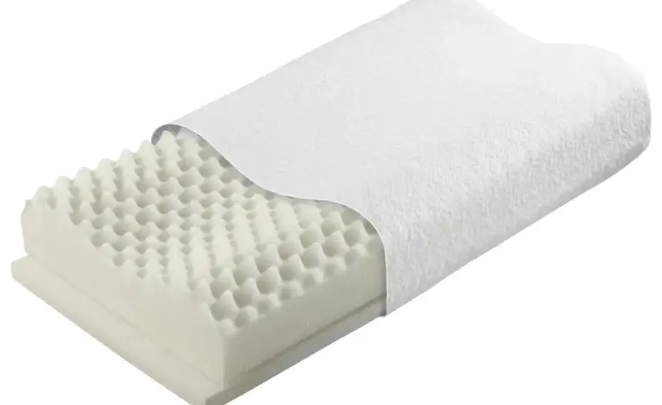 Nackenstützkissen | Möbel Höffner